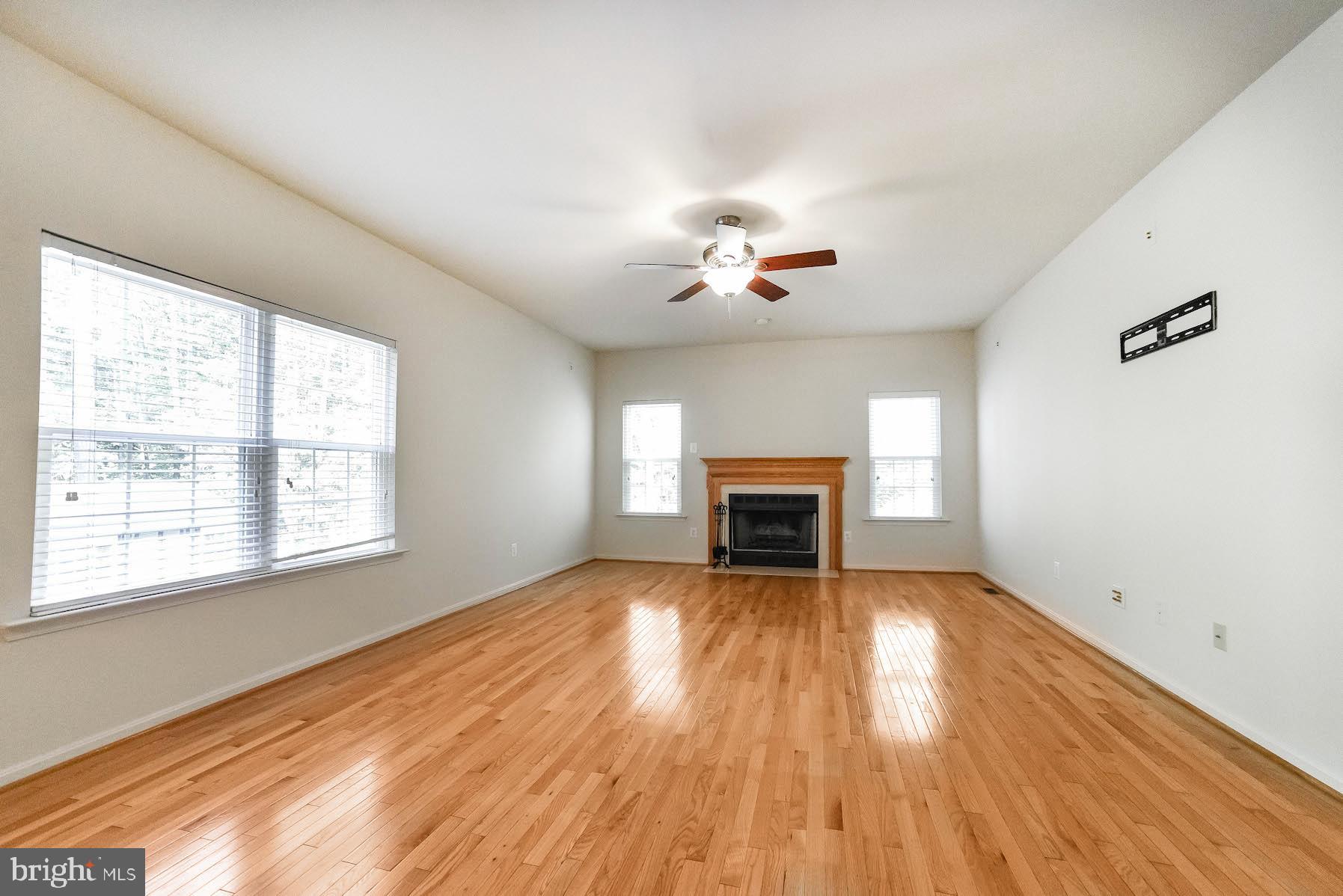 FORREST FARM - Residential