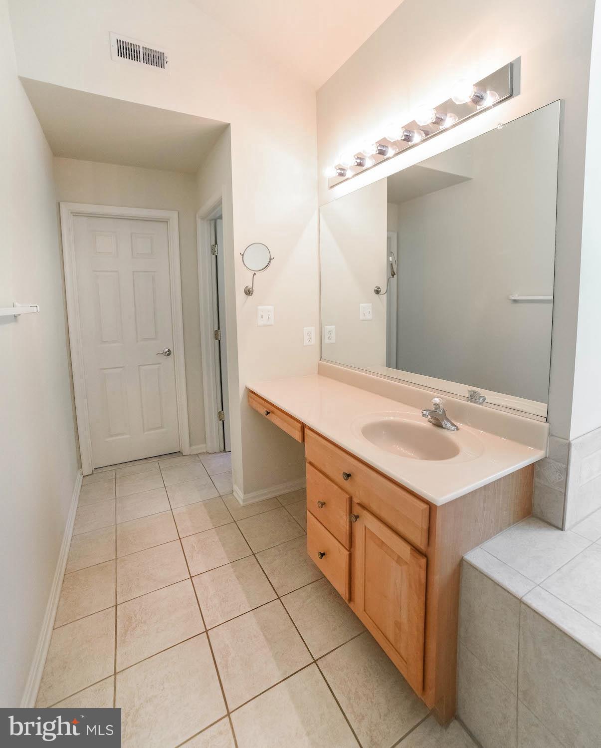 FORREST FARM - Residential