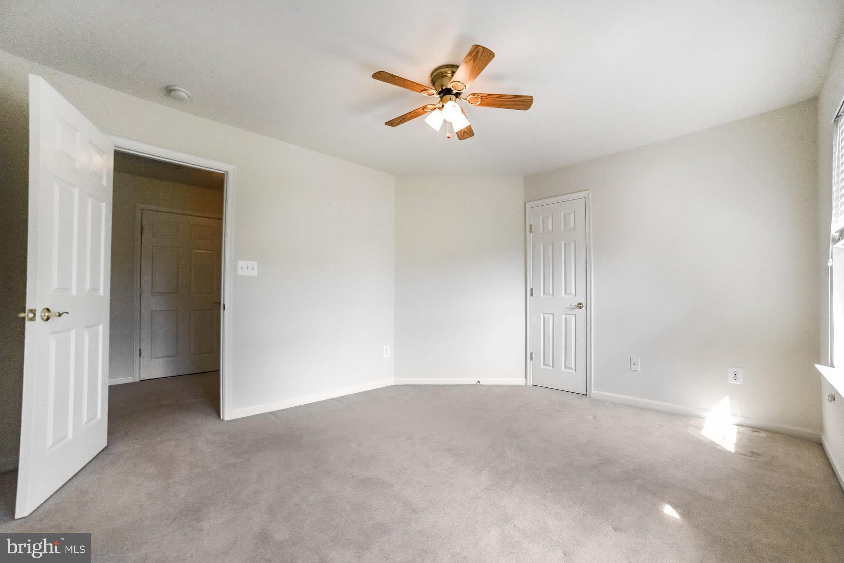 FORREST FARM - Residential