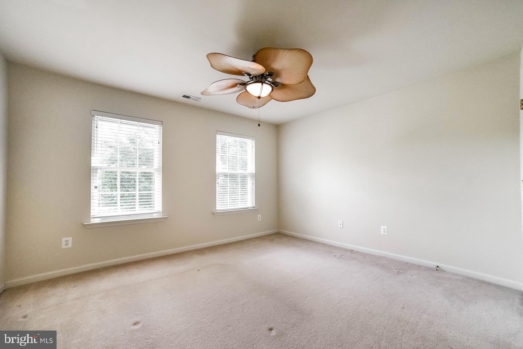 FORREST FARM - Residential