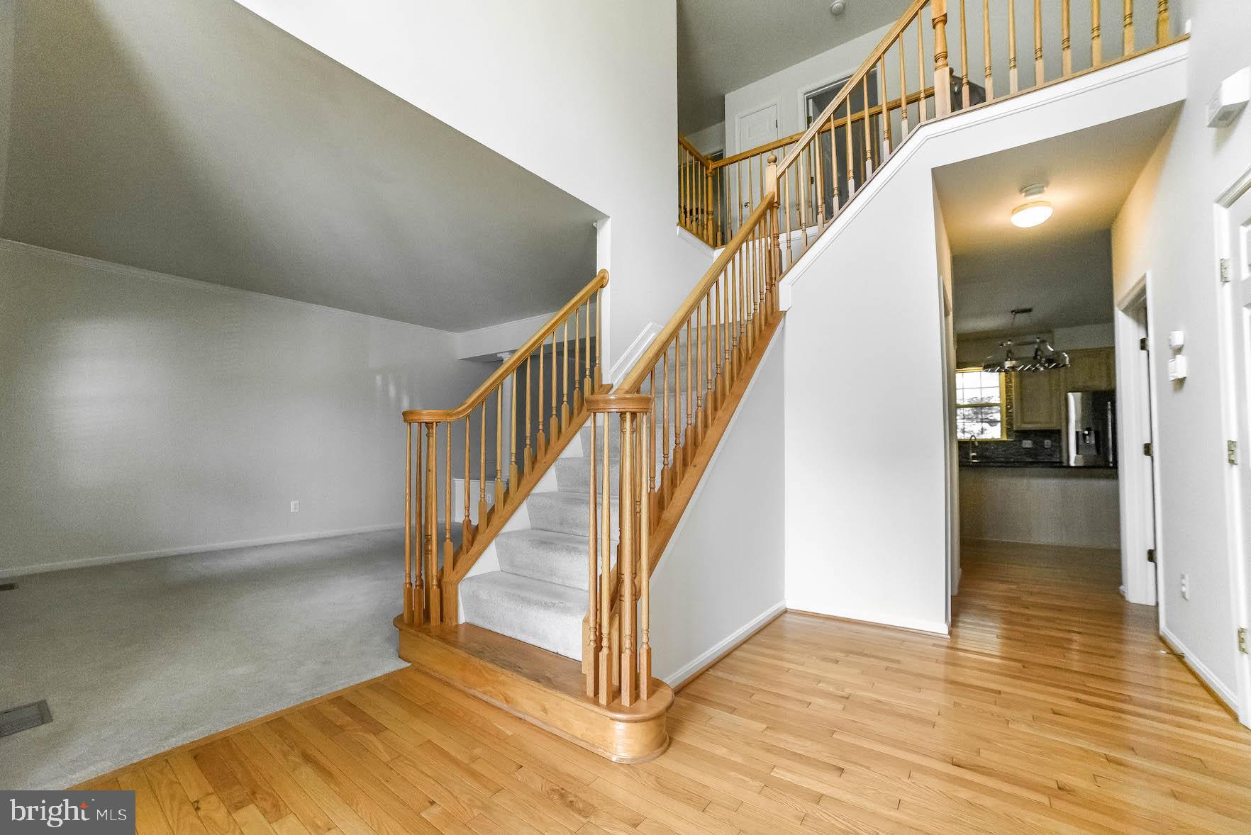 FORREST FARM - Residential