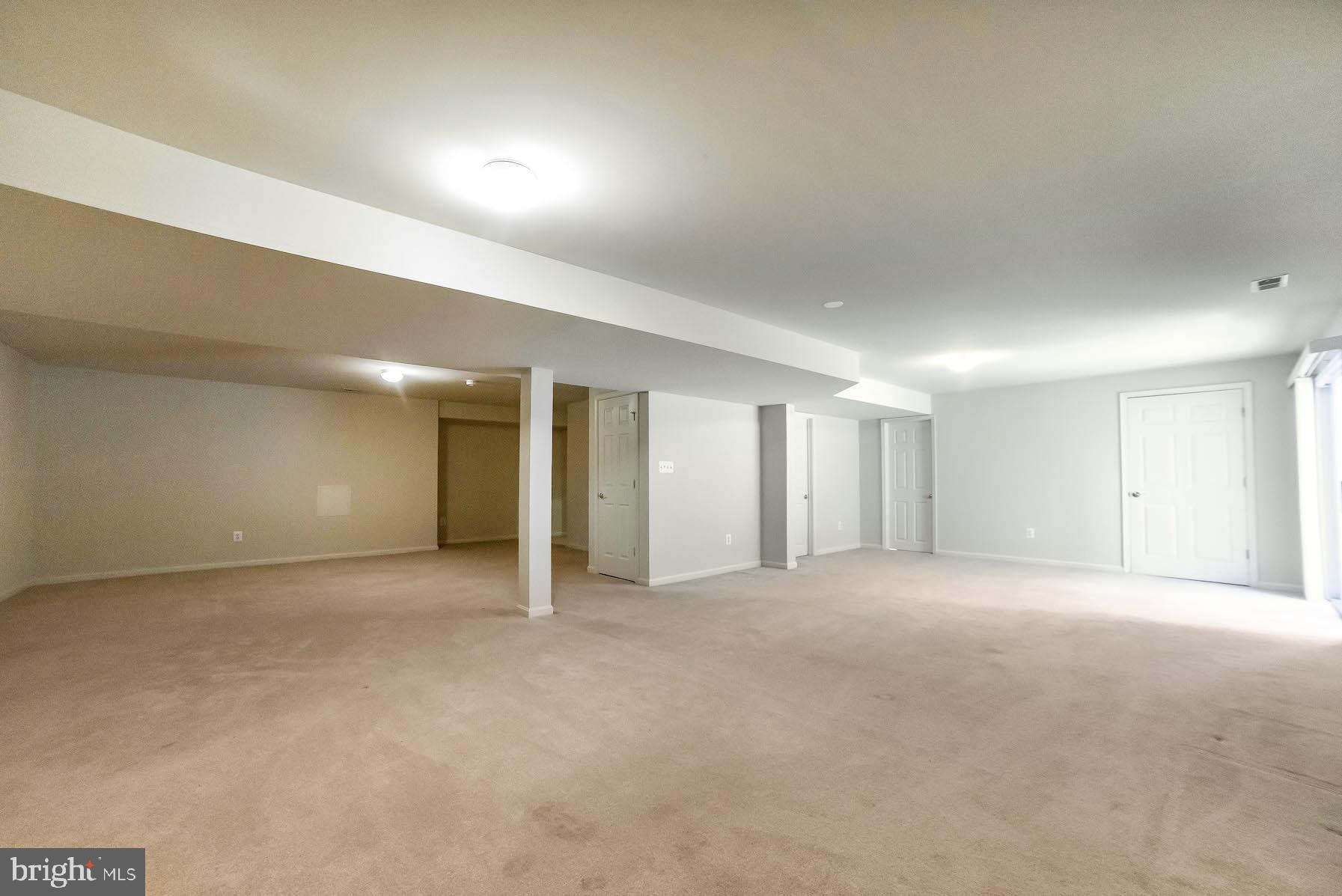 FORREST FARM - Residential