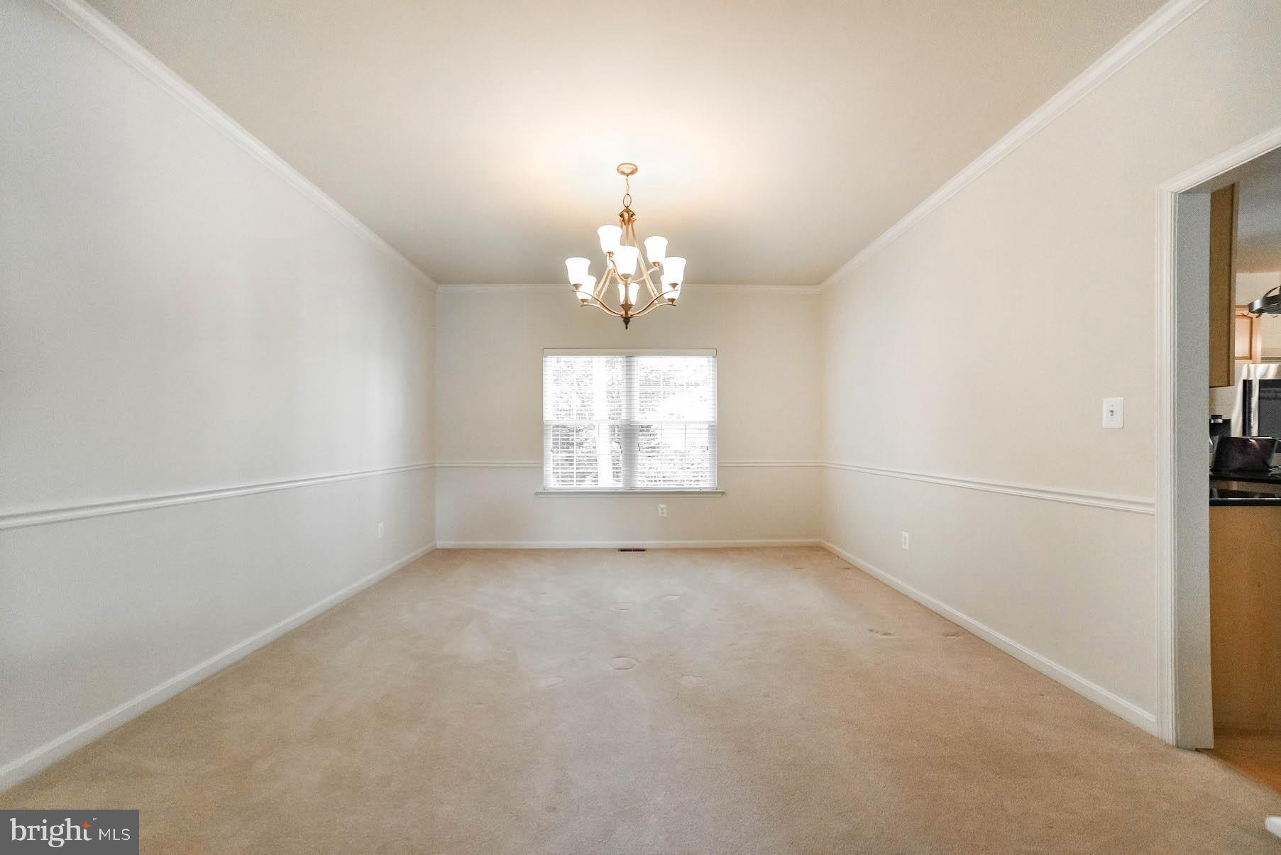 FORREST FARM - Residential