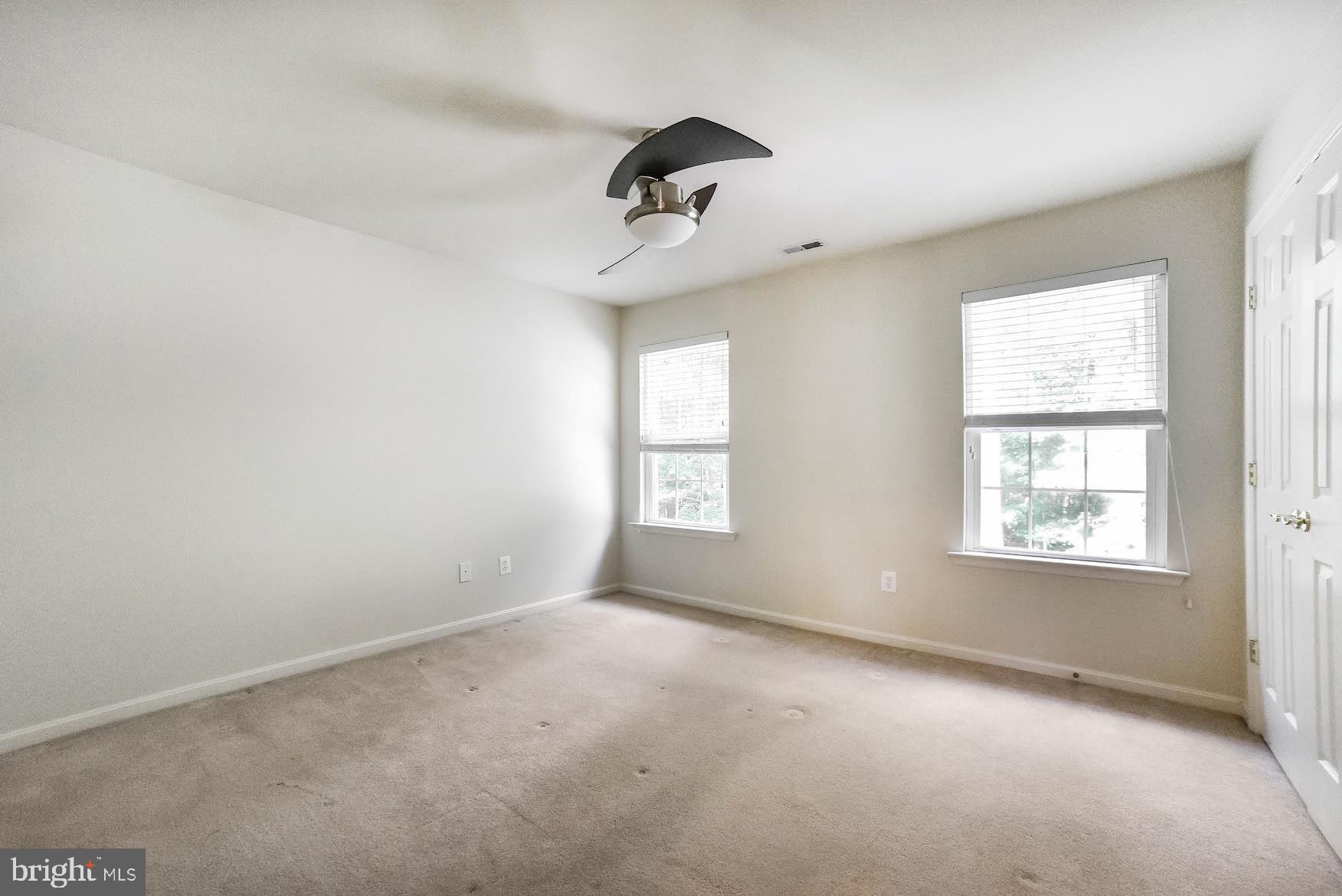 FORREST FARM - Residential