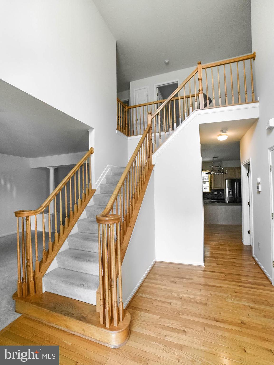 FORREST FARM - Residential