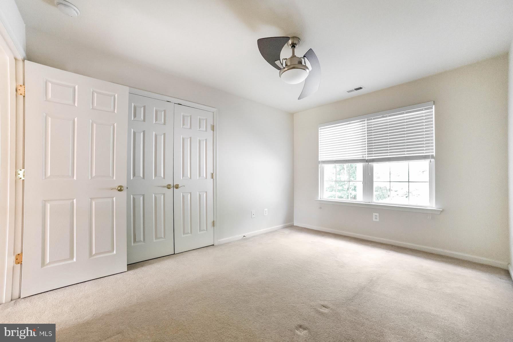 FORREST FARM - Residential