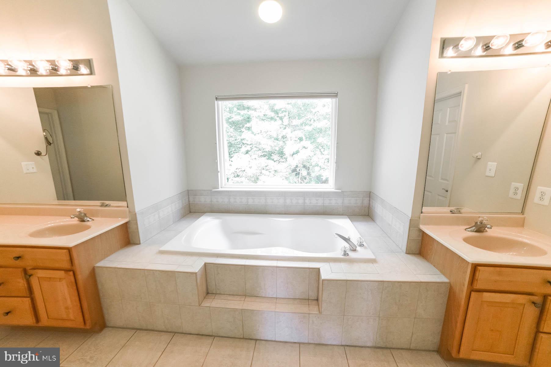 FORREST FARM - Residential