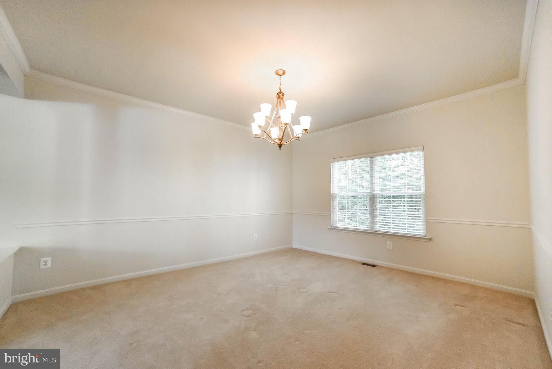 FORREST FARM - Residential