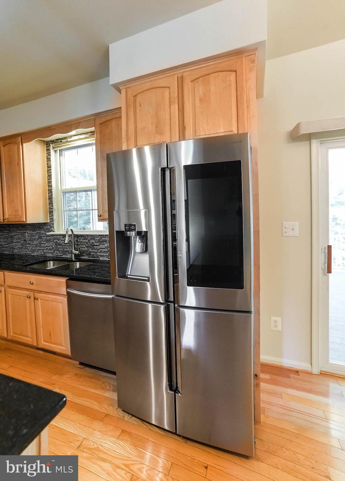 FORREST FARM - Residential