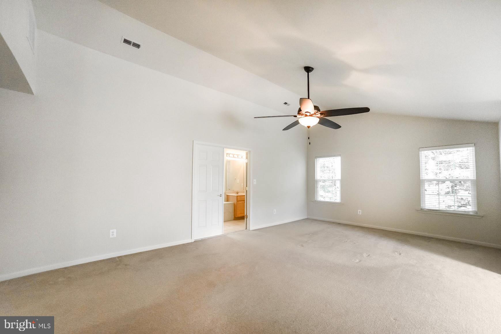 FORREST FARM - Residential