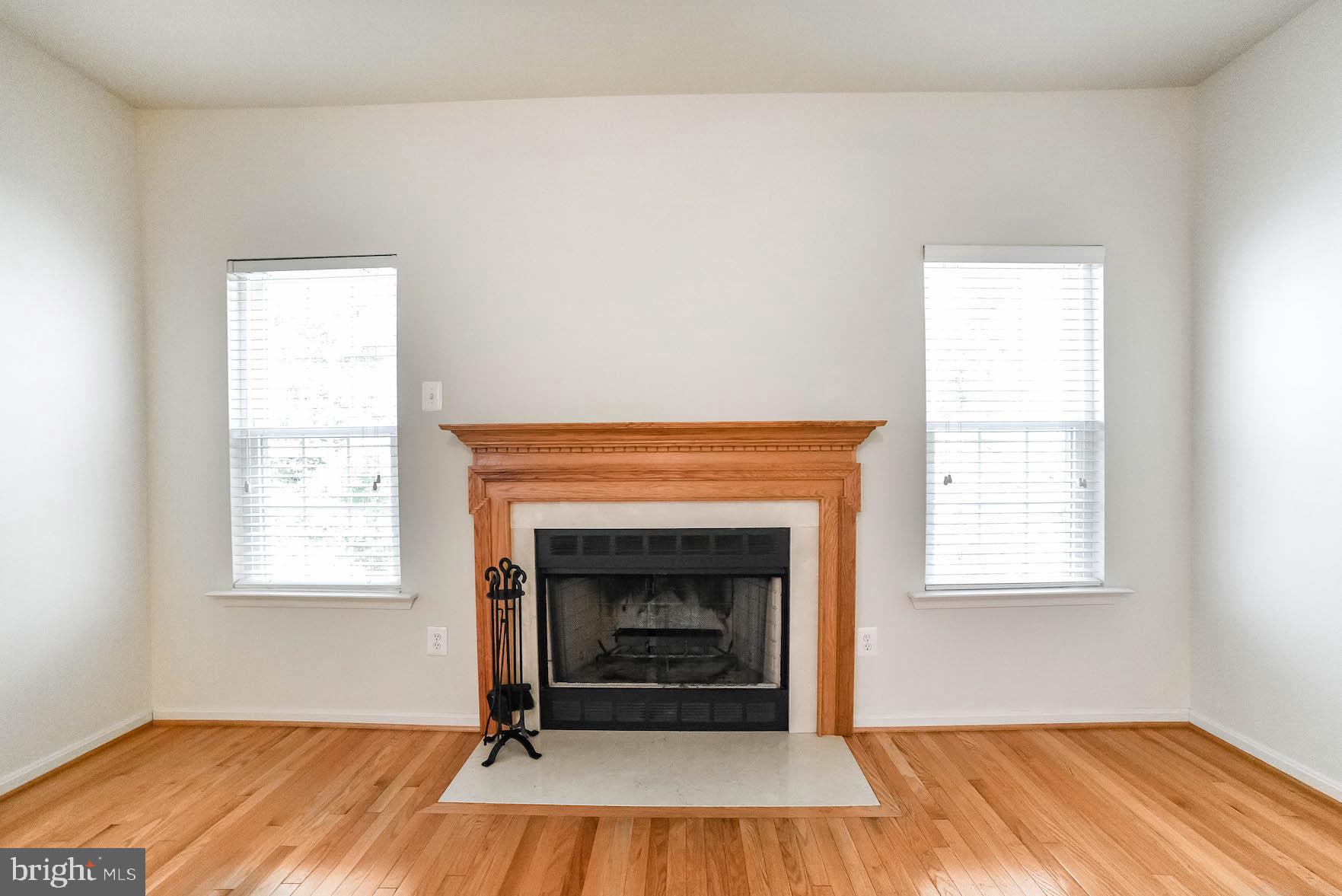 FORREST FARM - Residential