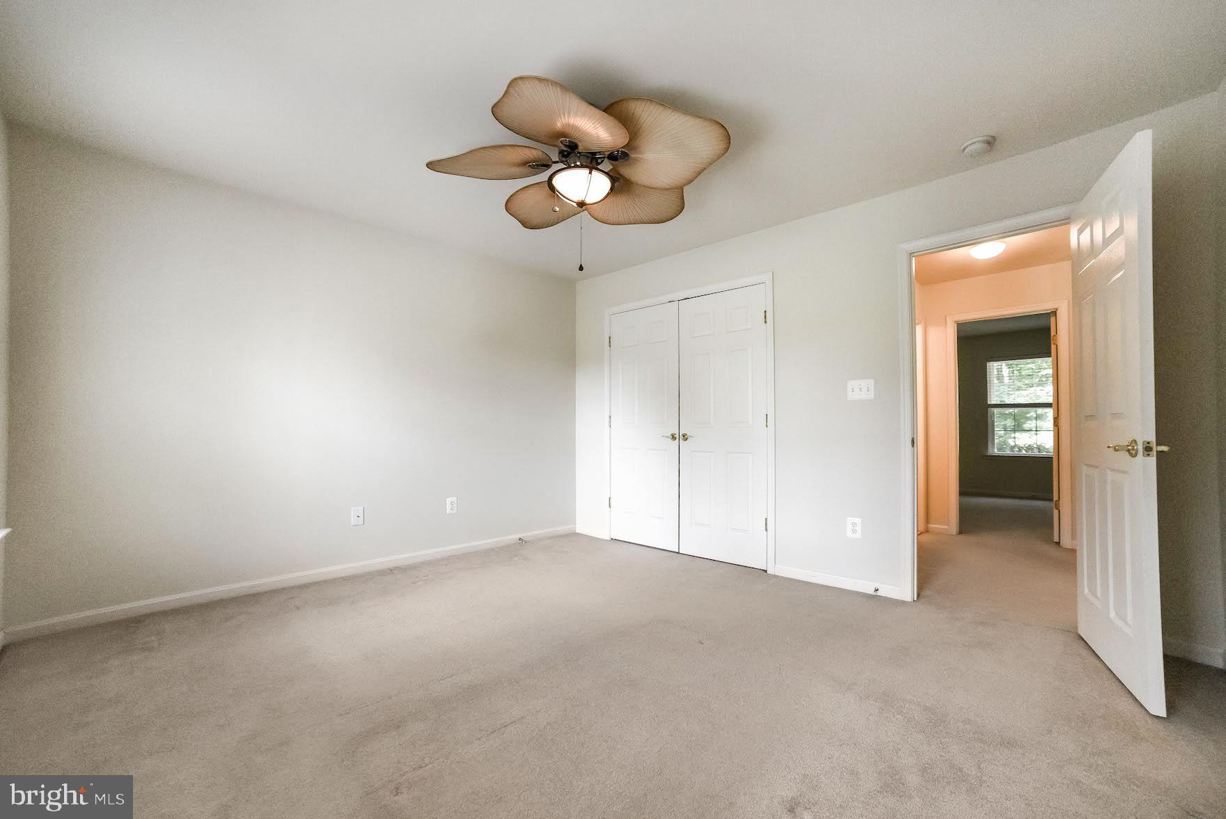 FORREST FARM - Residential