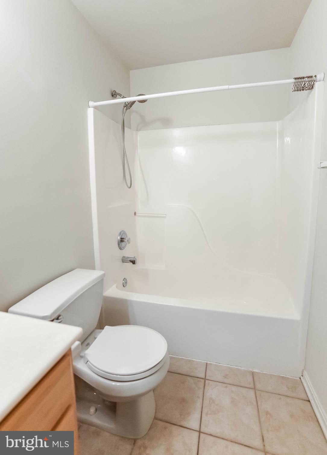 FORREST FARM - Residential