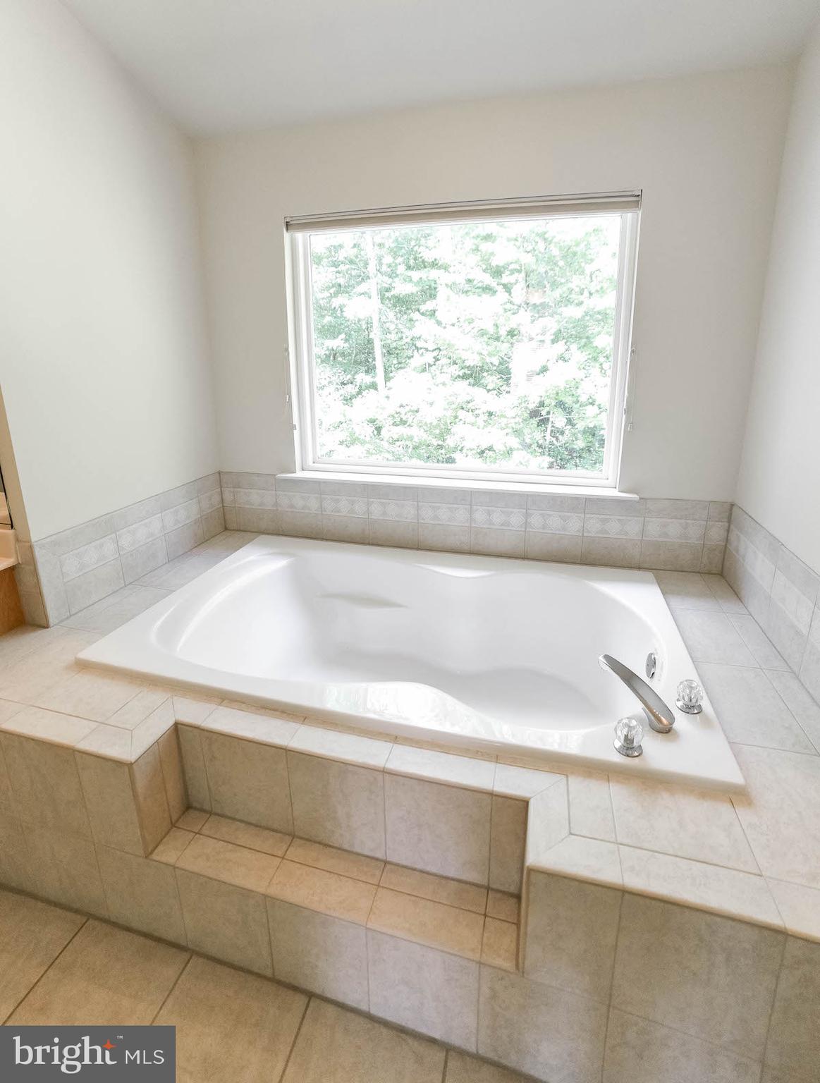 FORREST FARM - Residential