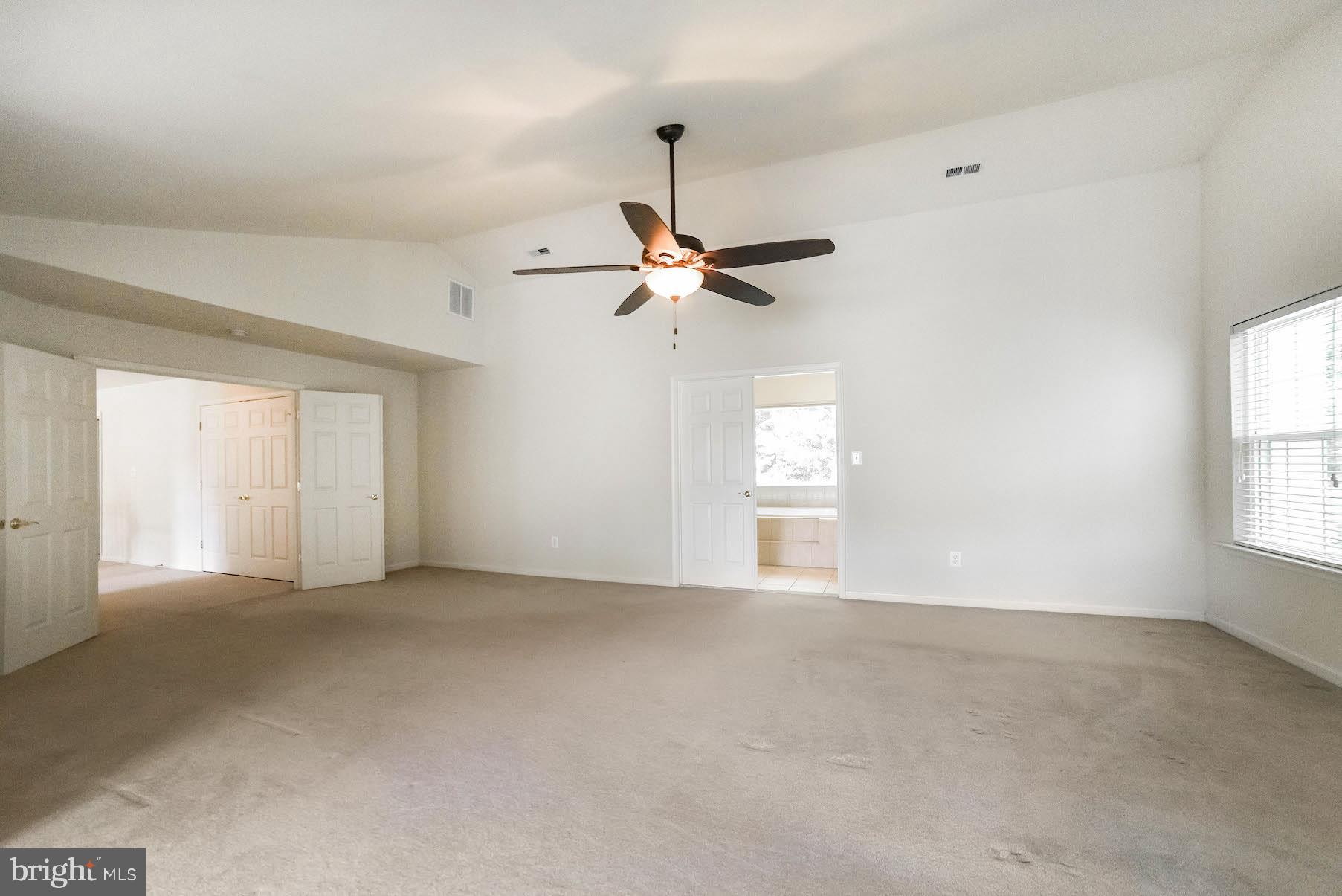 FORREST FARM - Residential