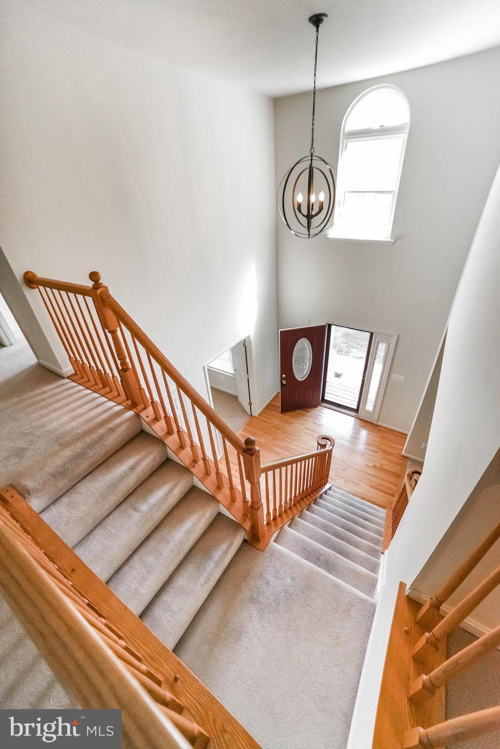 FORREST FARM - Residential