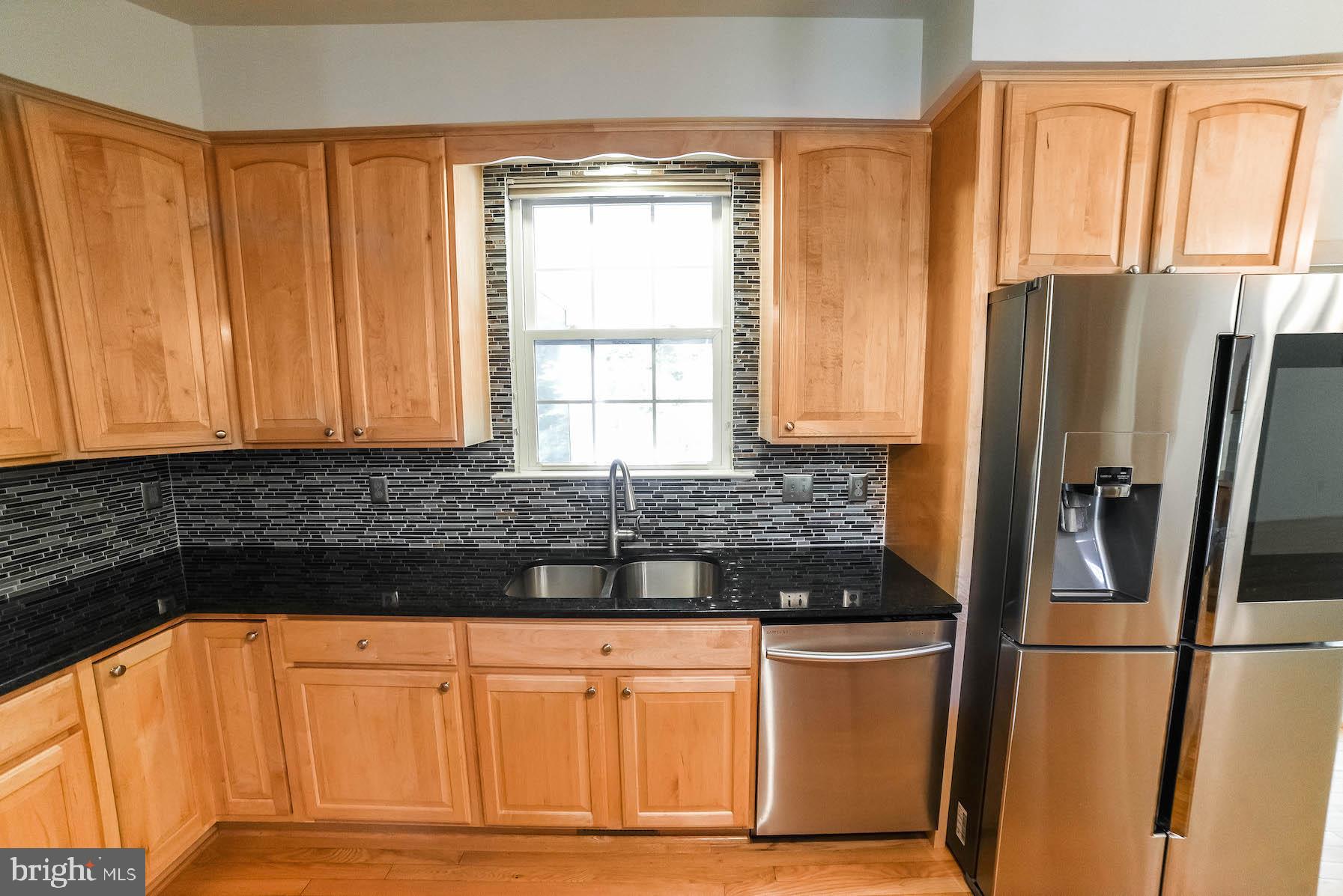 FORREST FARM - Residential