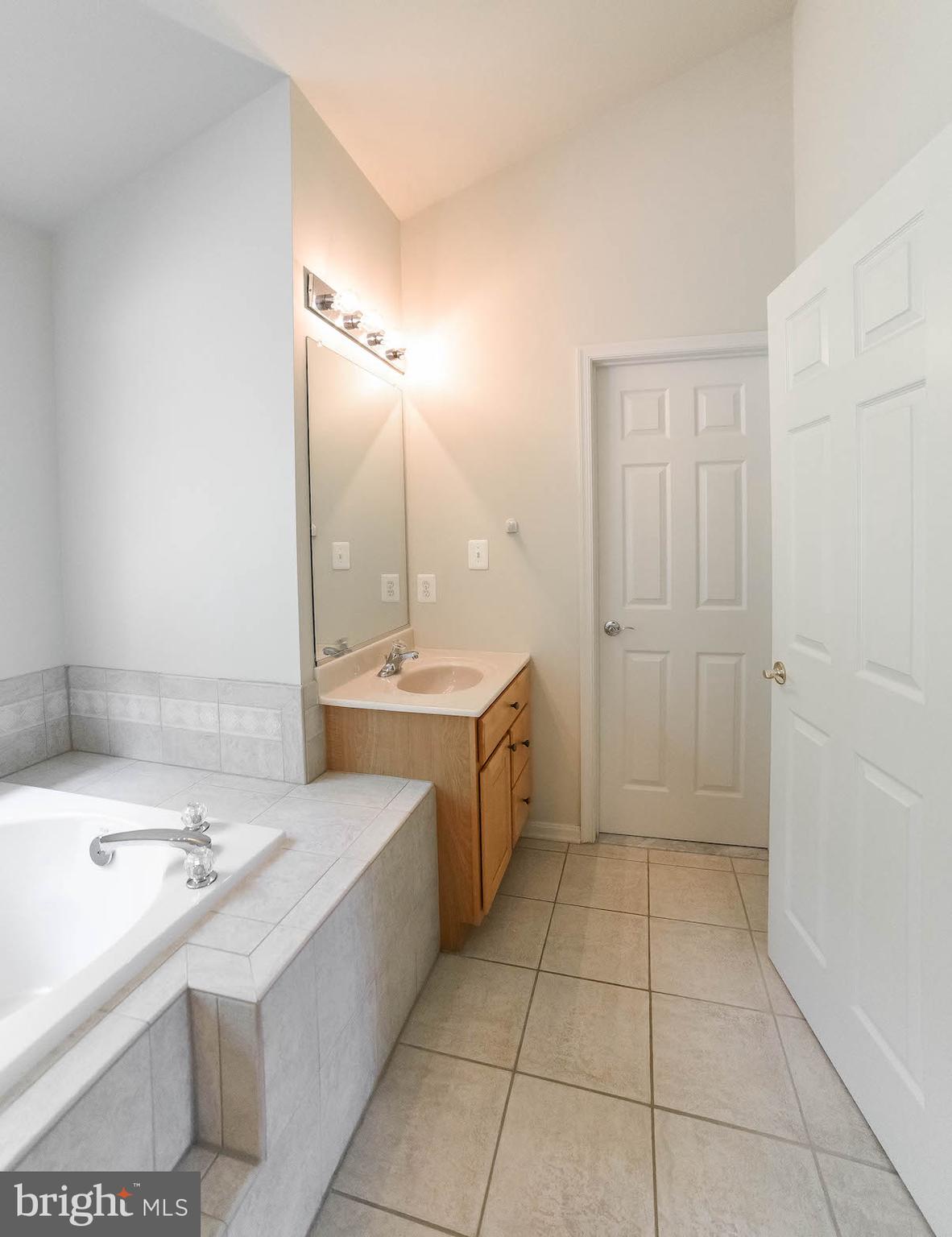 FORREST FARM - Residential