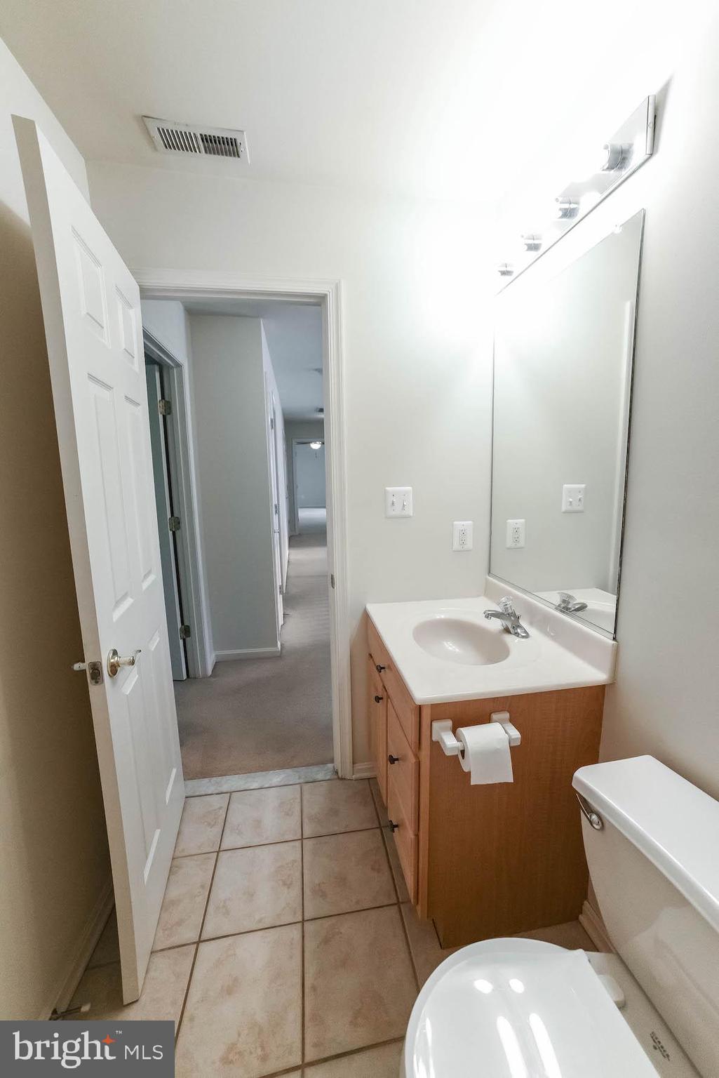 FORREST FARM - Residential