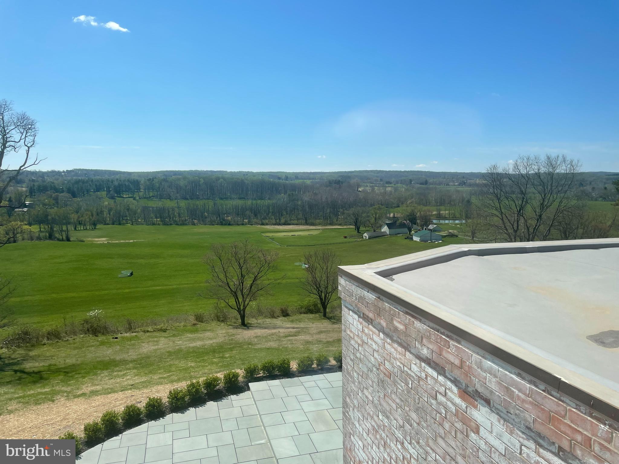 2601 BUTLER ROAD