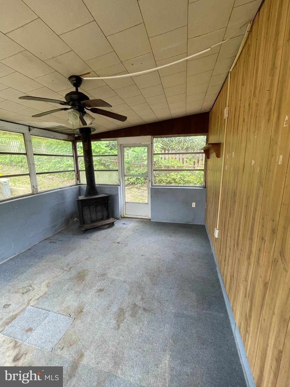 LINTHICUM HEIGHTS - Residential