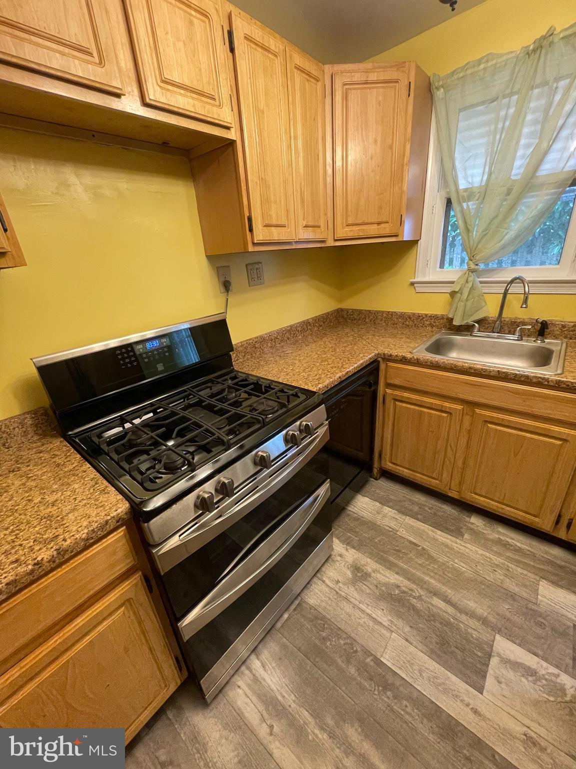 LINTHICUM HEIGHTS - Residential