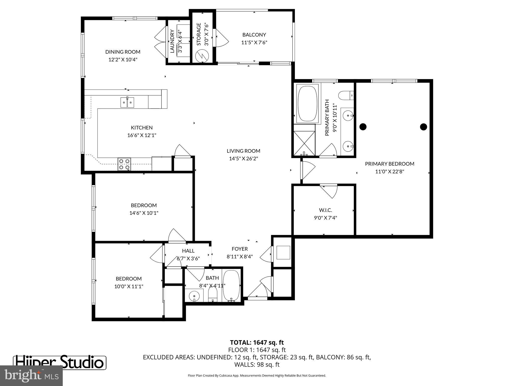 REGENCY AT DOMINION VALLEY - Residential