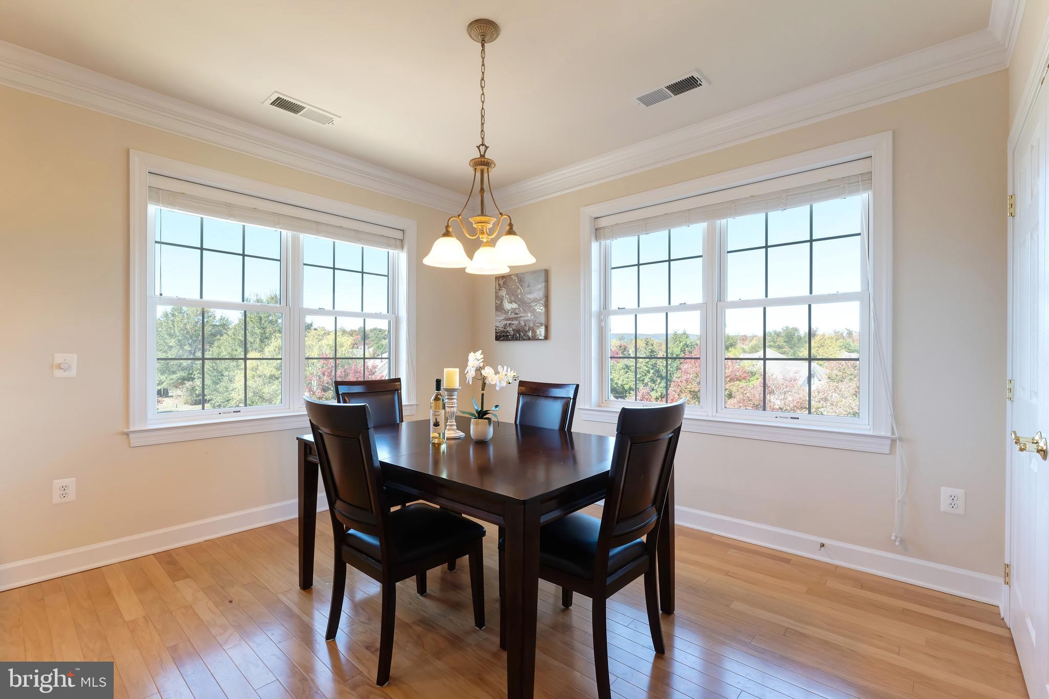 15251 ROYAL CREST DRIVE 306