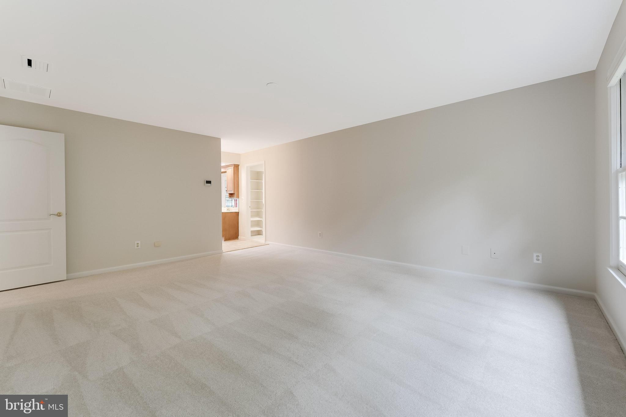 CENTURY OAK - Residential