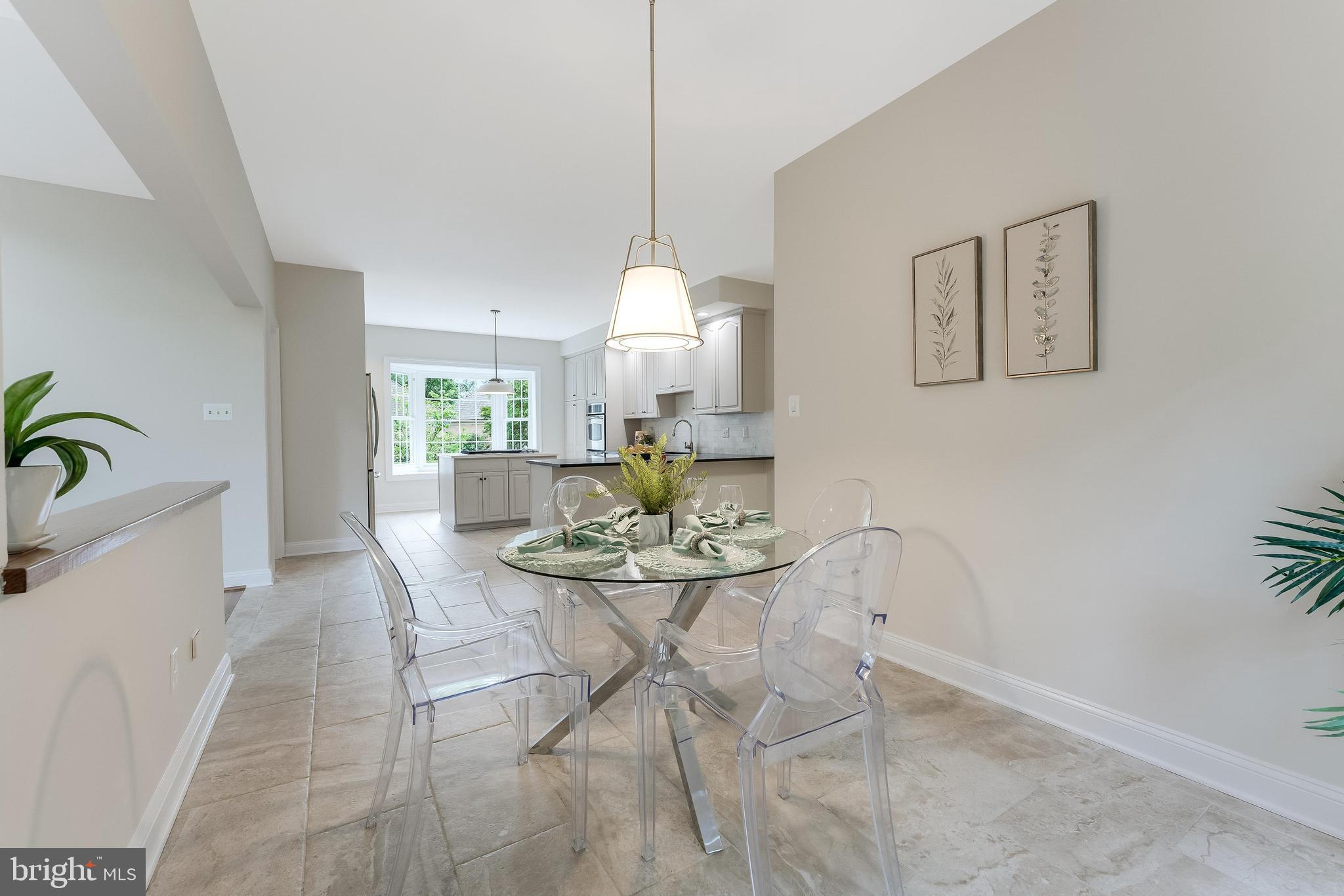 CENTURY OAK - Residential