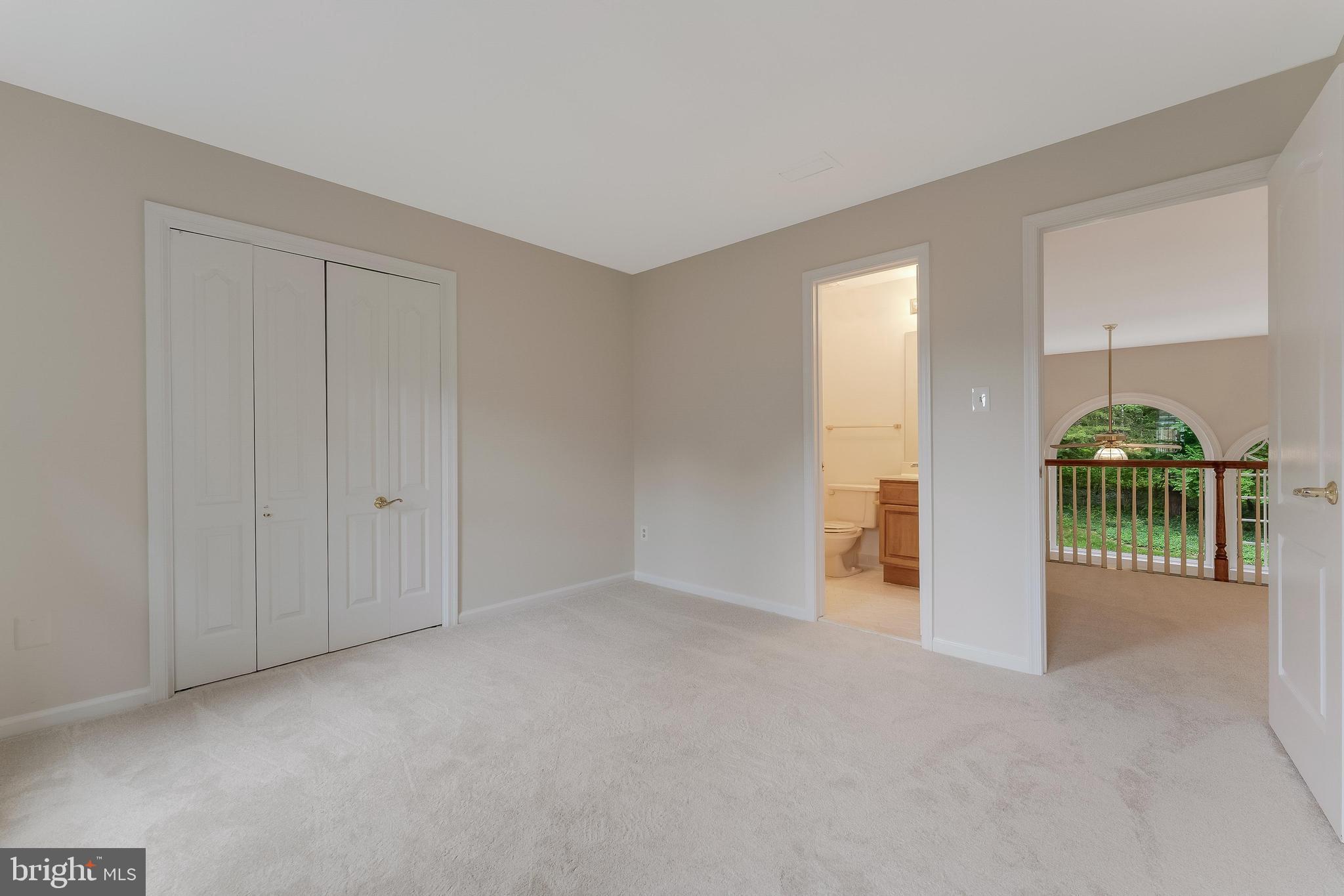 CENTURY OAK - Residential