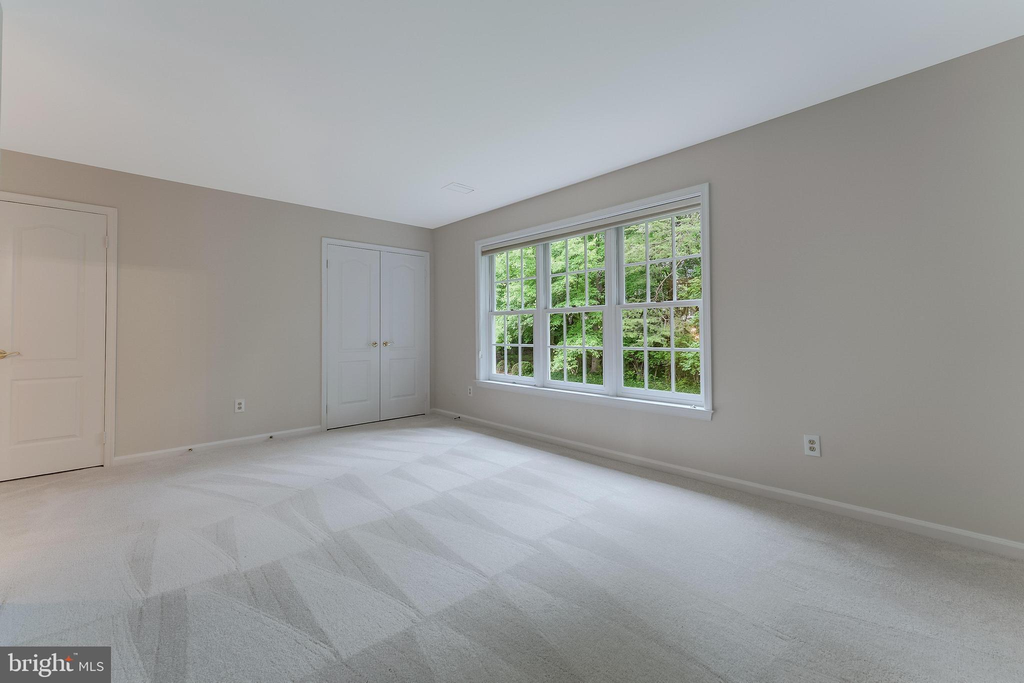 CENTURY OAK - Residential