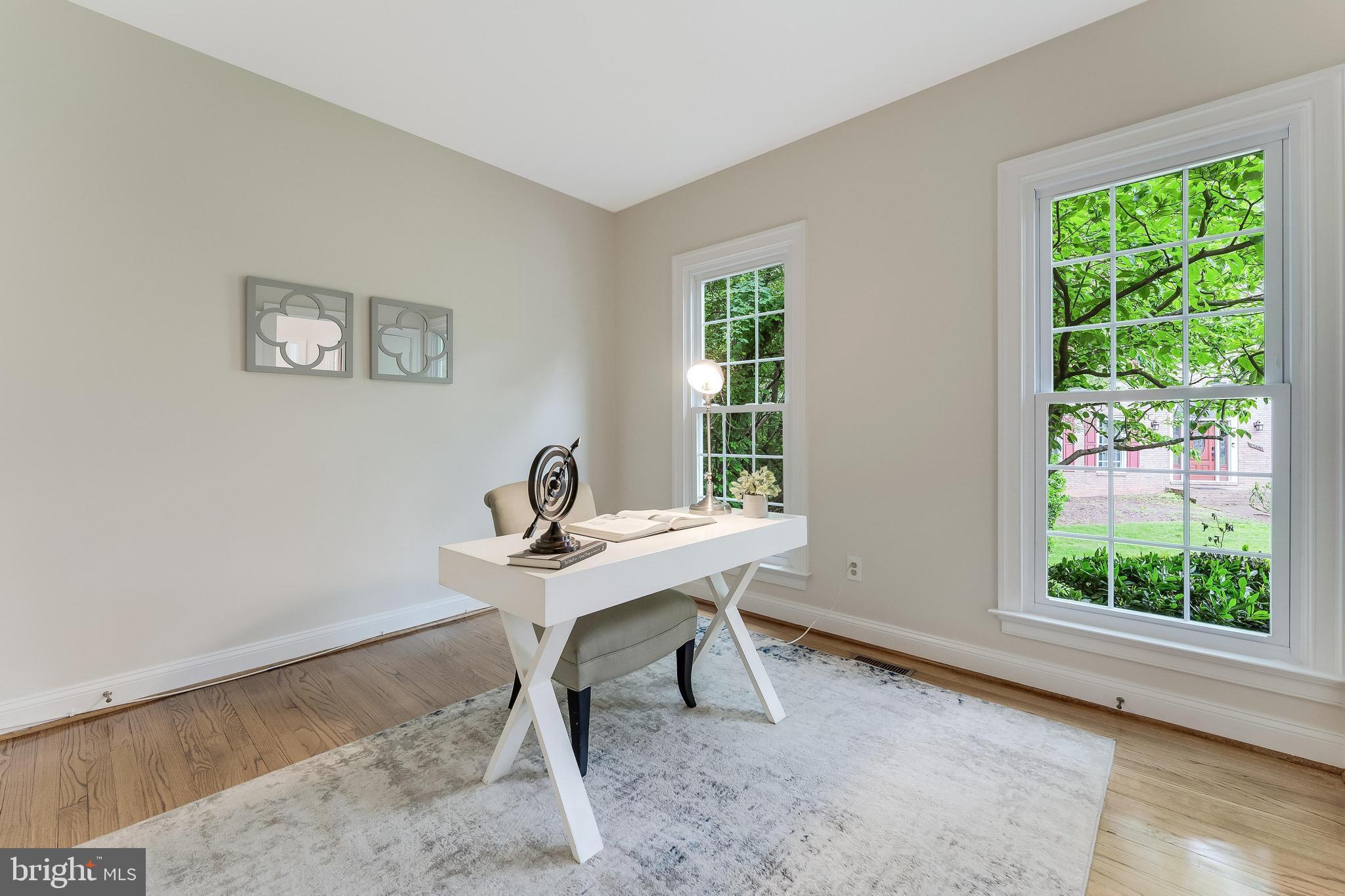 CENTURY OAK - Residential