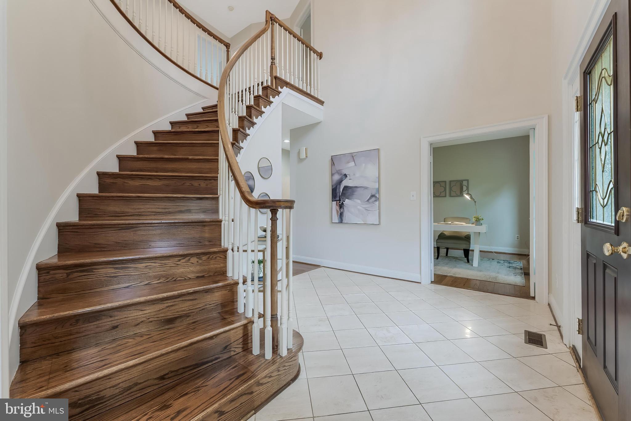 CENTURY OAK - Residential