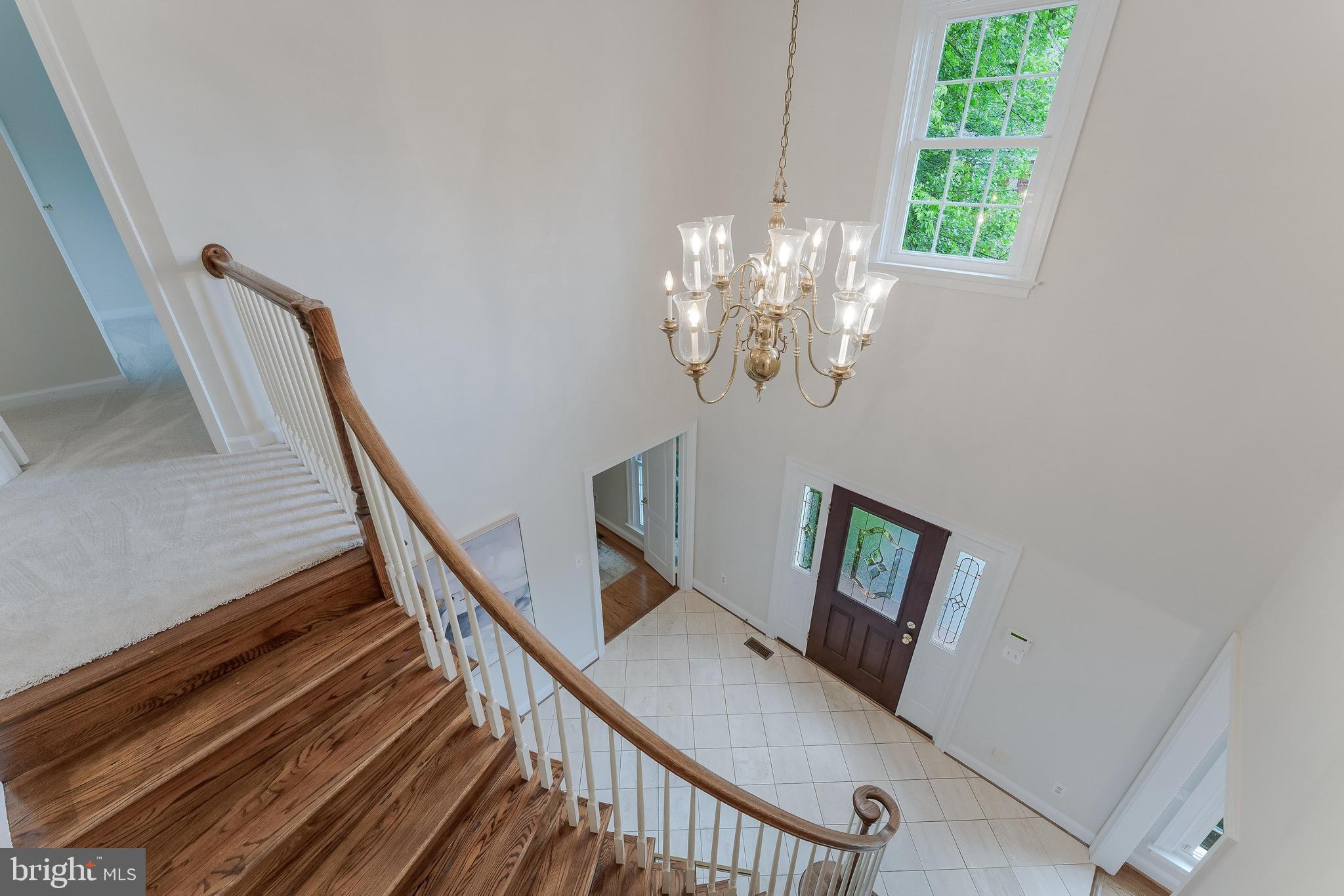 CENTURY OAK - Residential