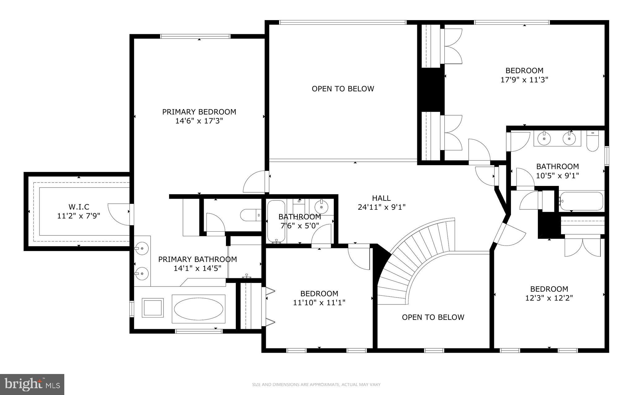 CENTURY OAK - Residential