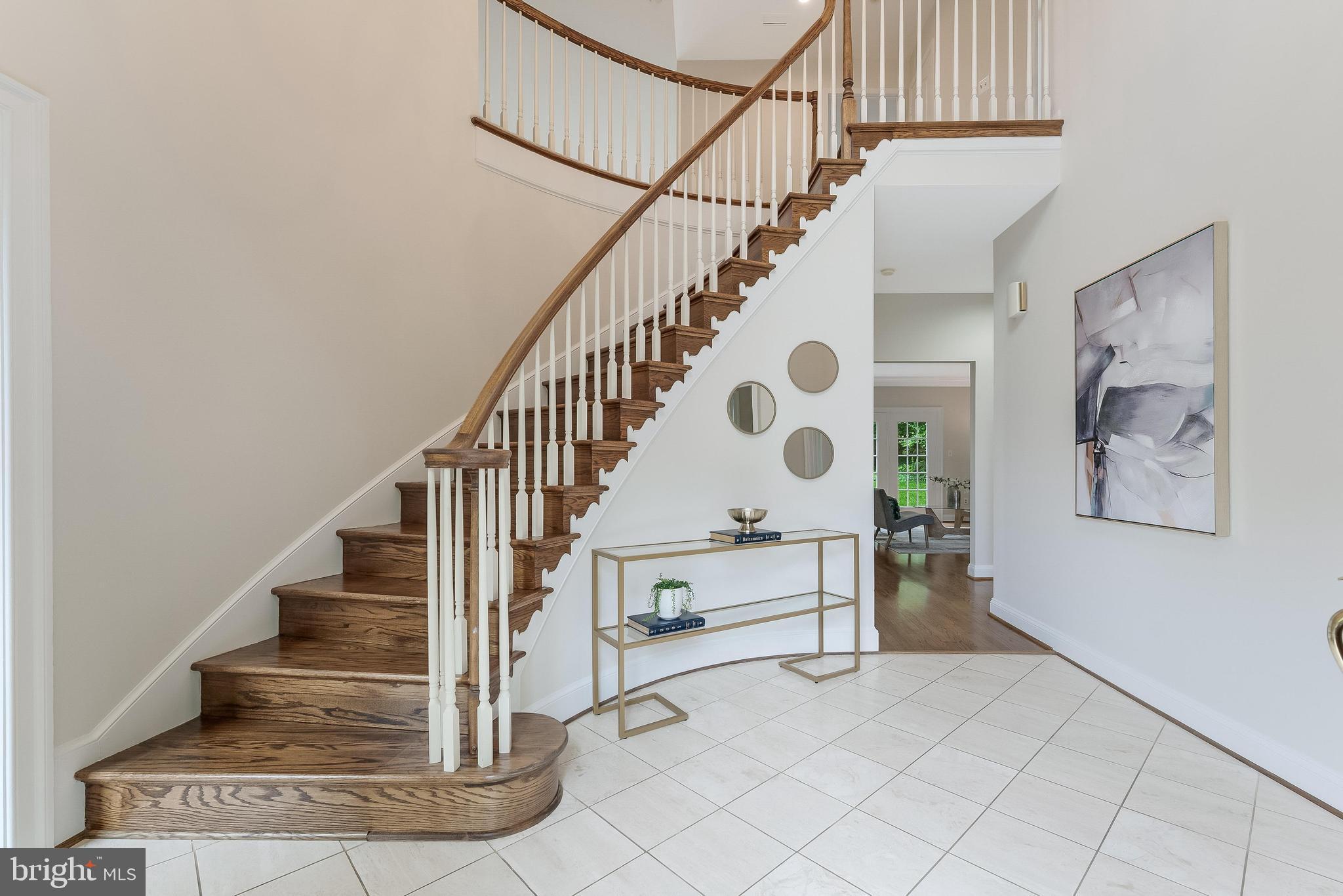 CENTURY OAK - Residential