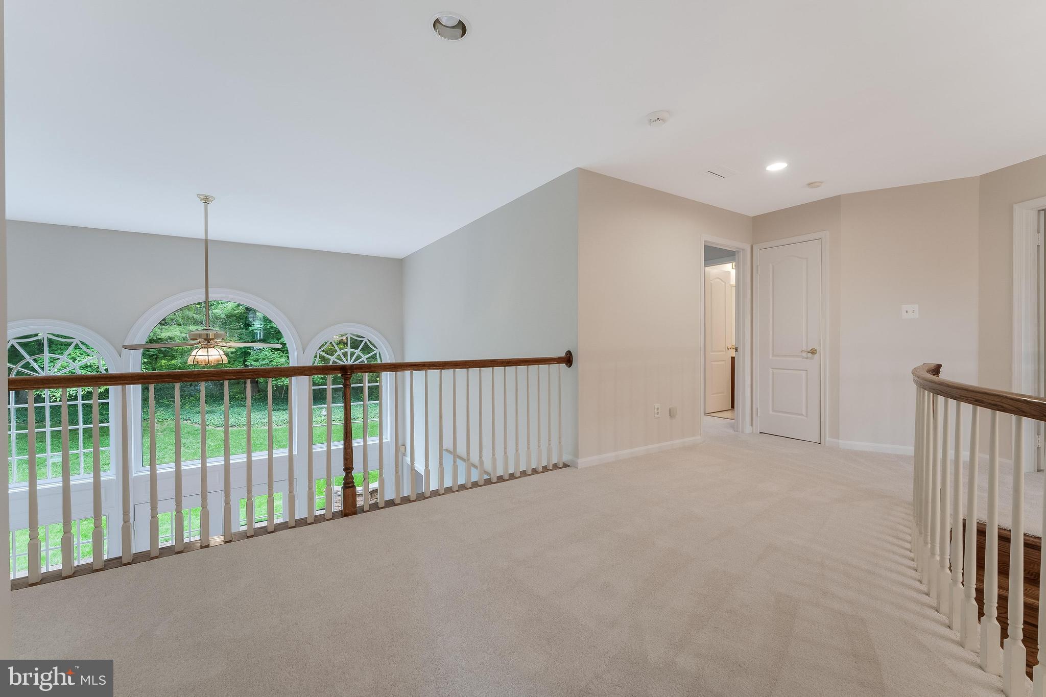 CENTURY OAK - Residential