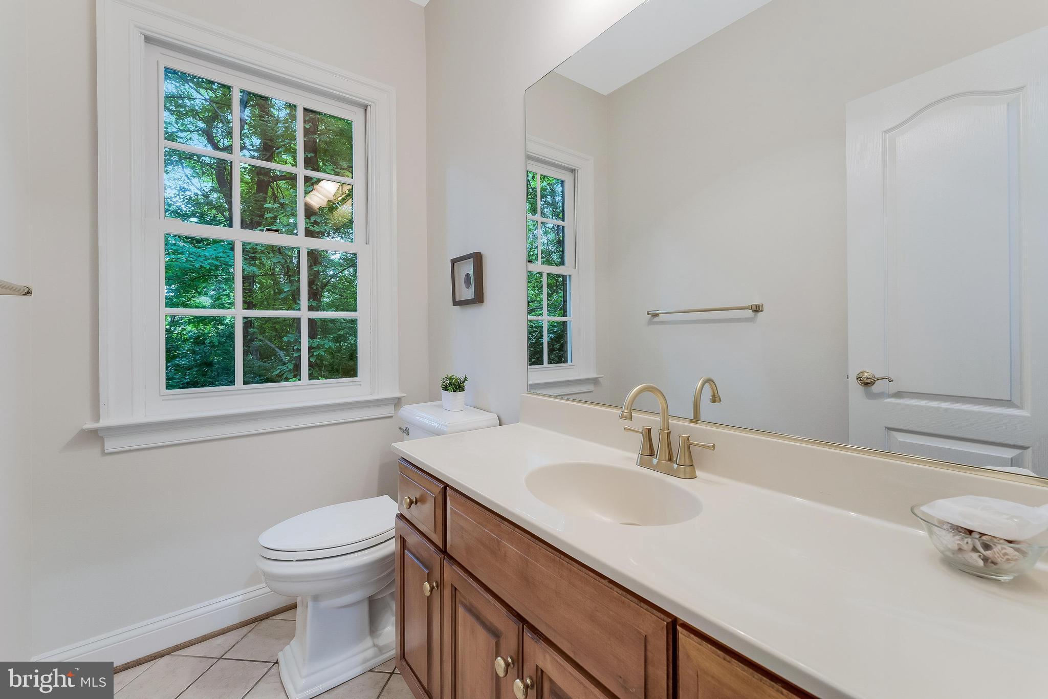 CENTURY OAK - Residential