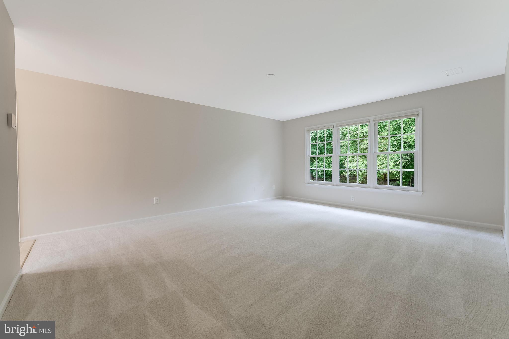 CENTURY OAK - Residential