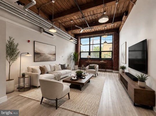 1825 E ATLANTIC ST # 103, PHILADELPHIA, PA 19134 - Image d5ade47f0faa014ff37fdf3f4b50eb95/3007882460