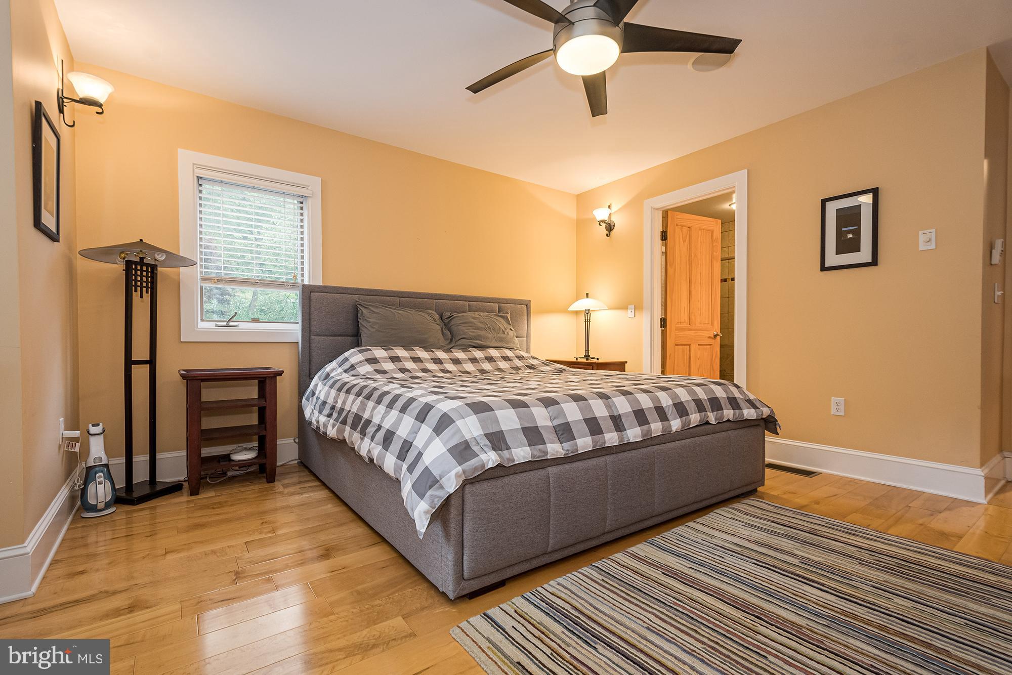 SHINGLE CAMP - Residential