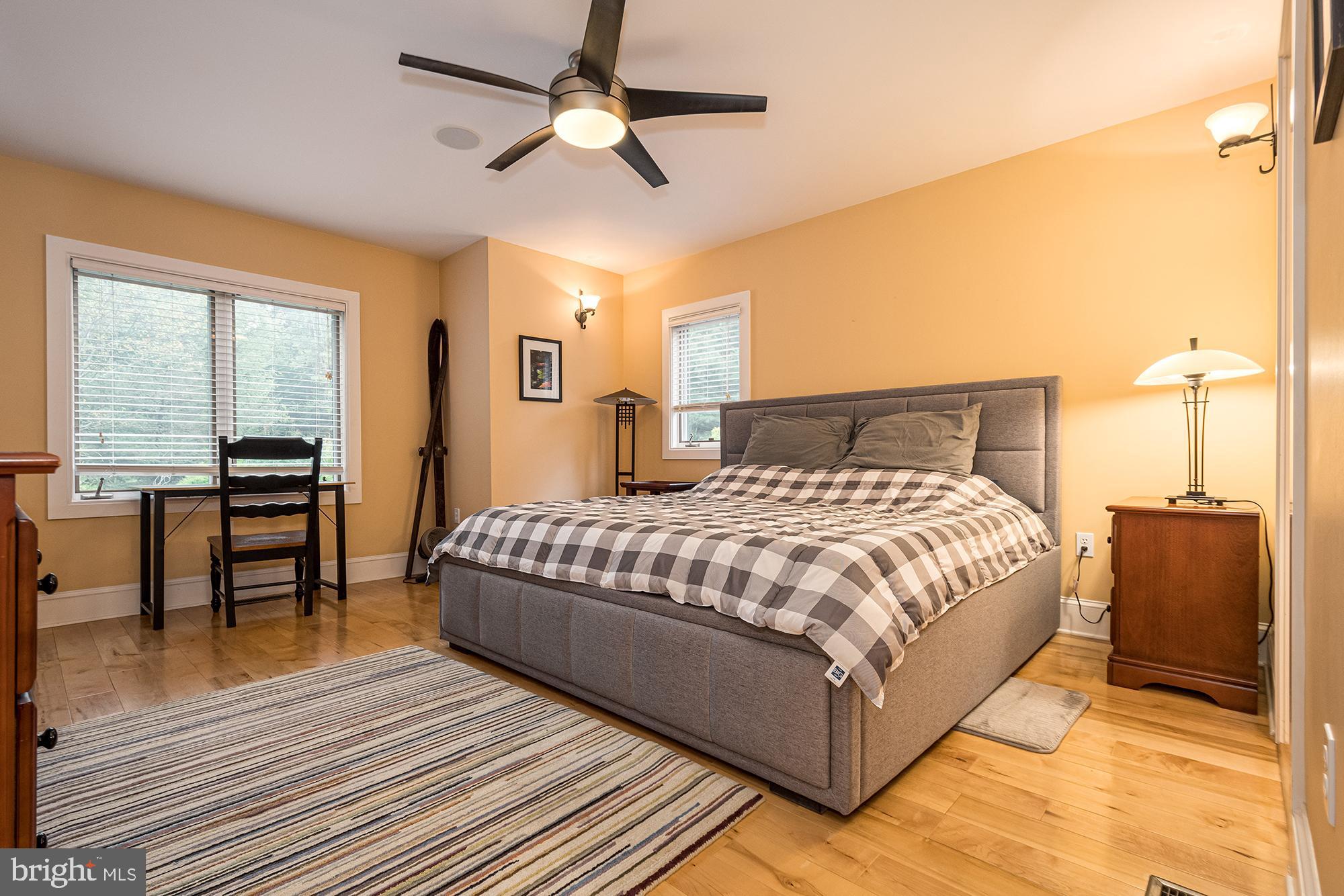 SHINGLE CAMP - Residential