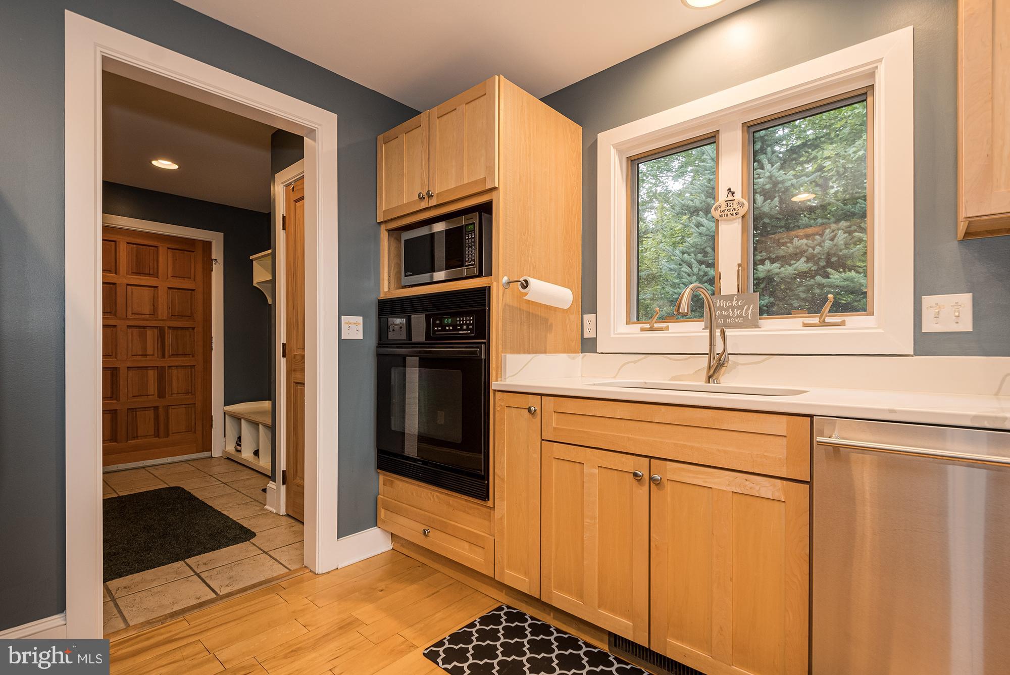 SHINGLE CAMP - Residential