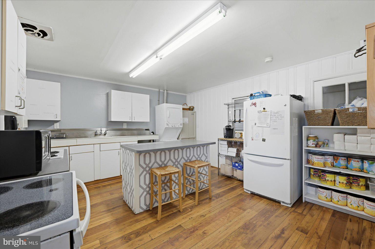 YORKSHIRE PARK - Residential