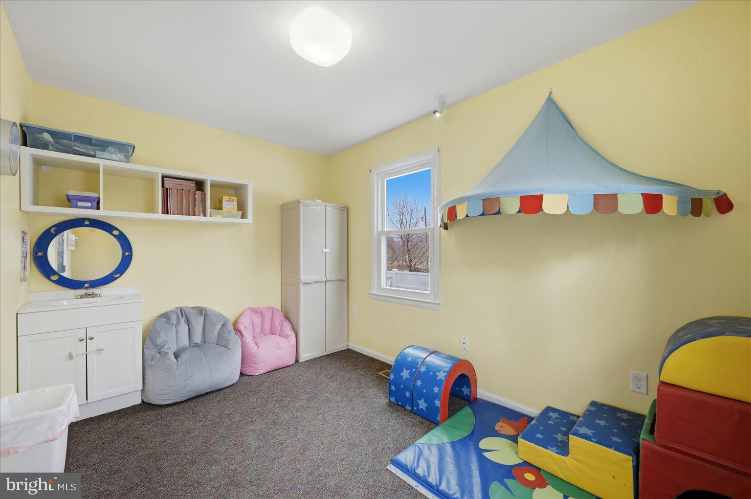 YORKSHIRE PARK - Residential