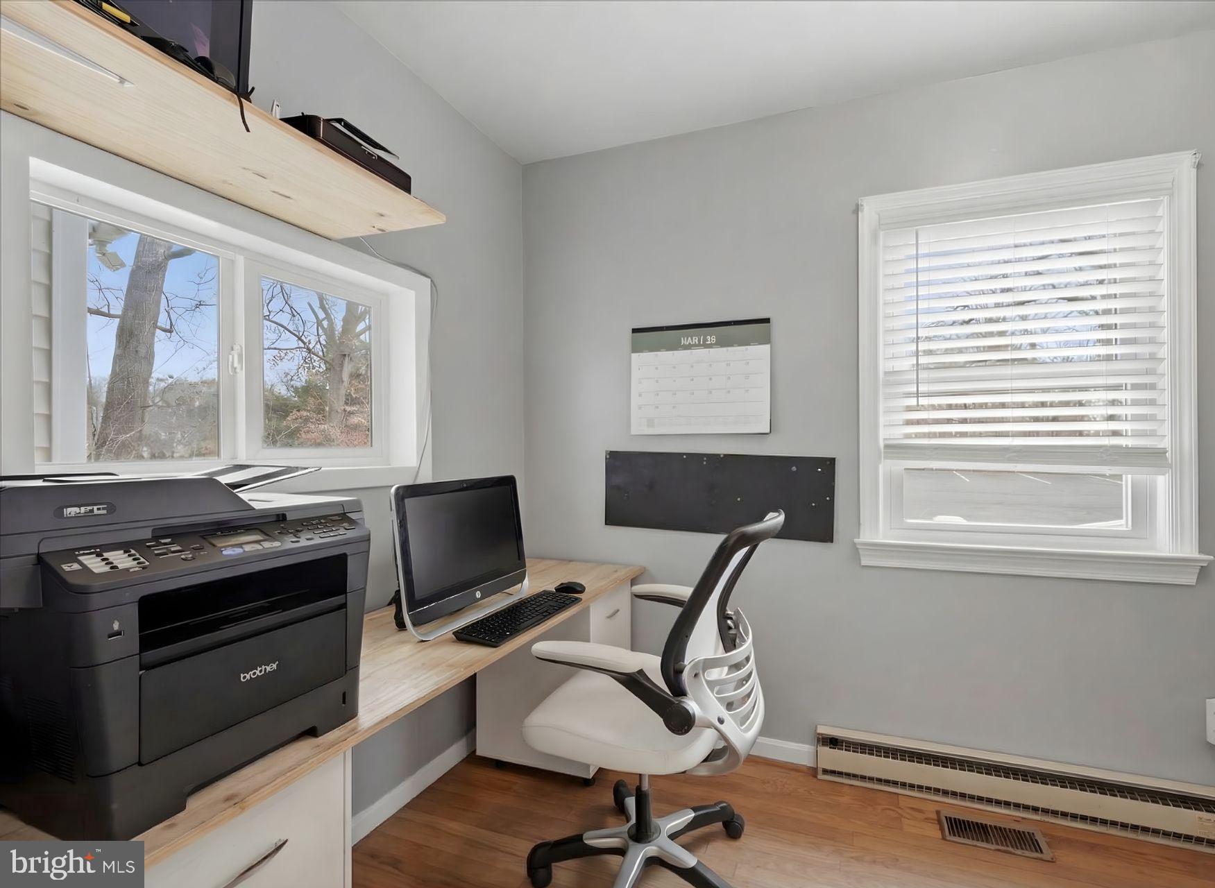 YORKSHIRE PARK - Residential