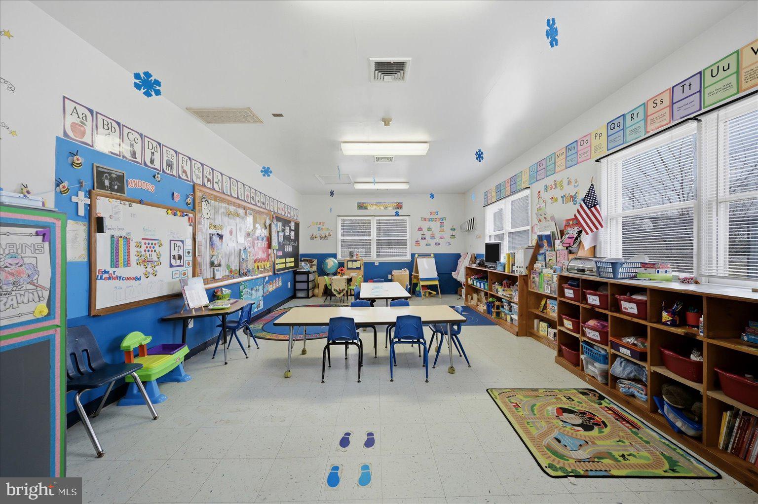 YORKSHIRE PARK - Residential