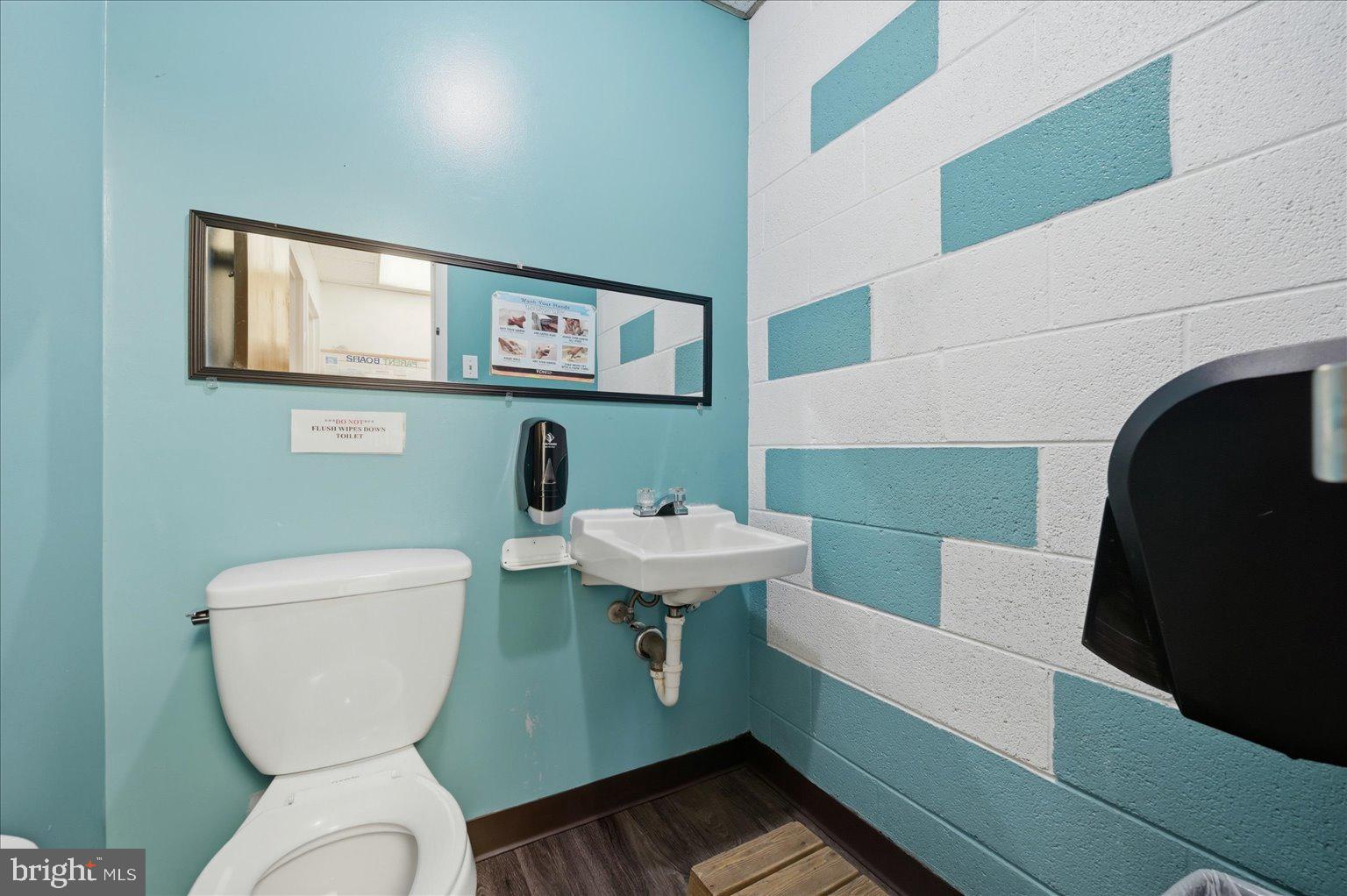 YORKSHIRE PARK - Residential