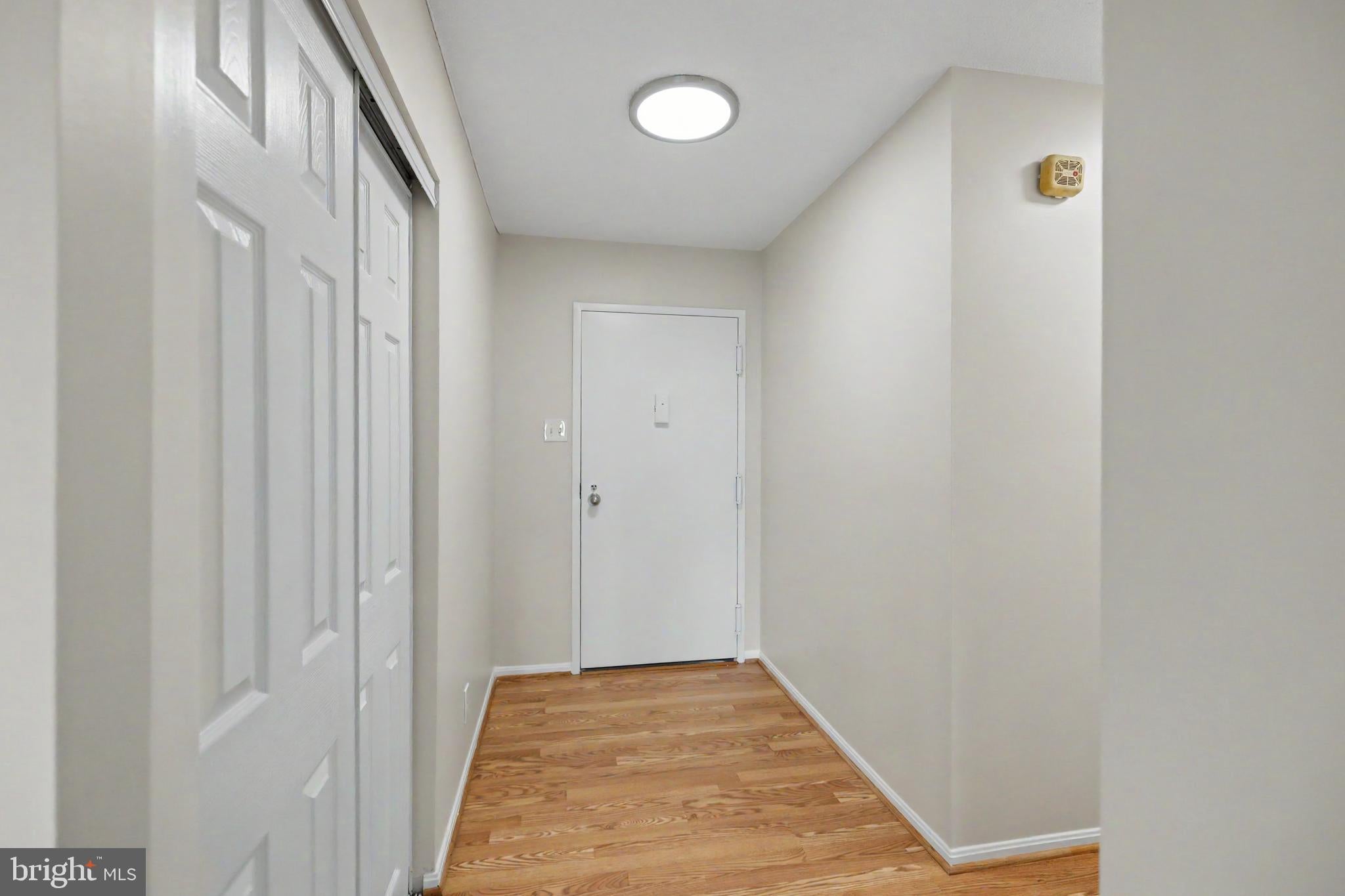 205 YOAKUM PARKWAY 915